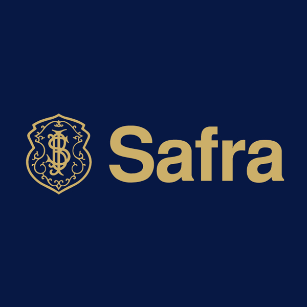 Banco Safra