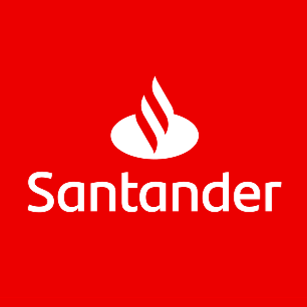 Banco Santander-Chile