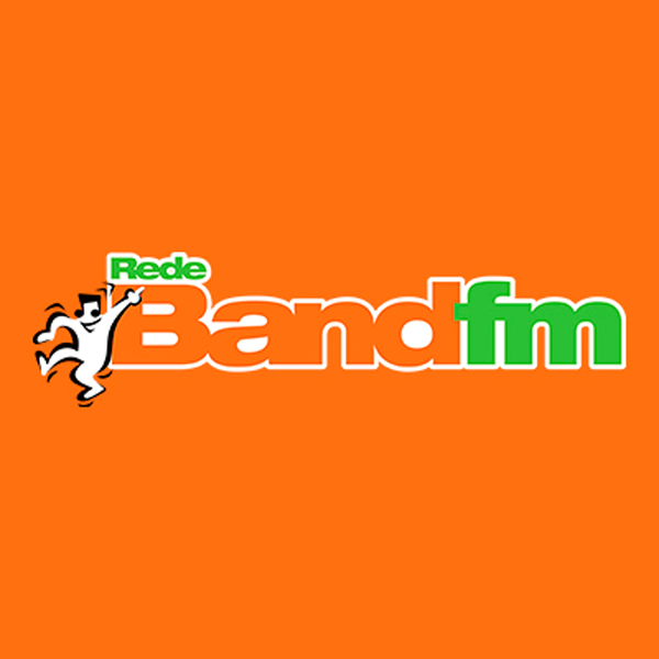 Band FM