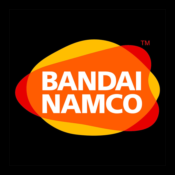Bandai Namco