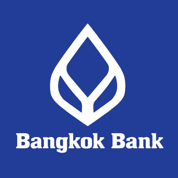 Bangkok Bank