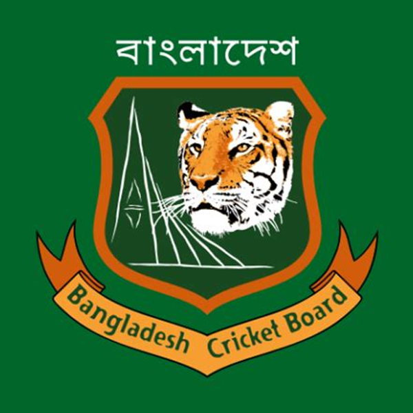 Bangladesh national cricket team