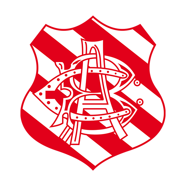 Bangu Atlético Clube