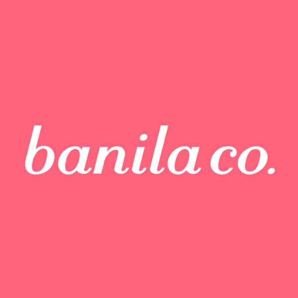 Banila Co.