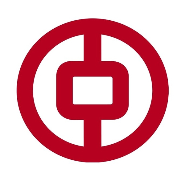 Bank of China