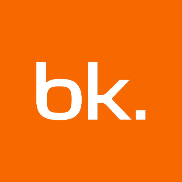 Bankinter
