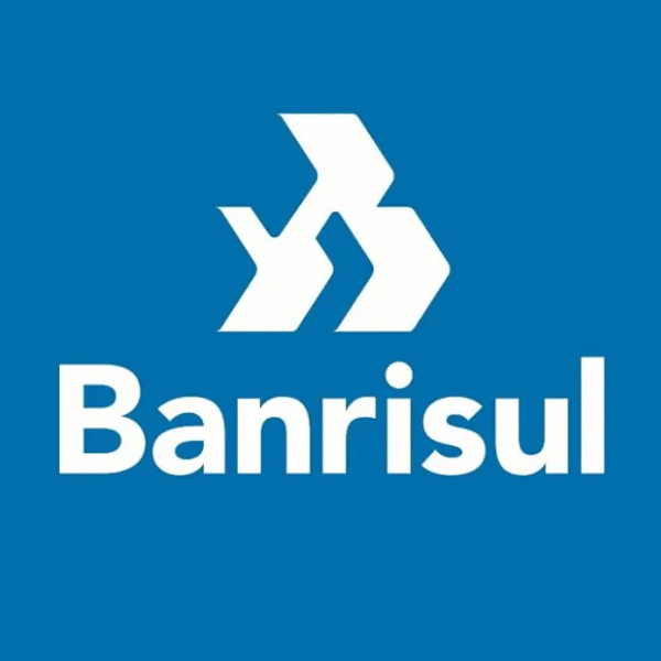 Banrisul