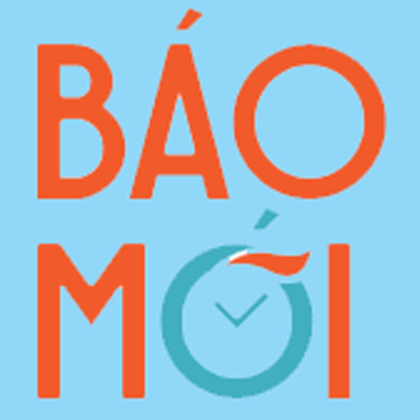Báo Mới