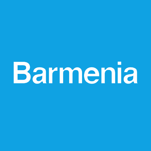 Barmenia
