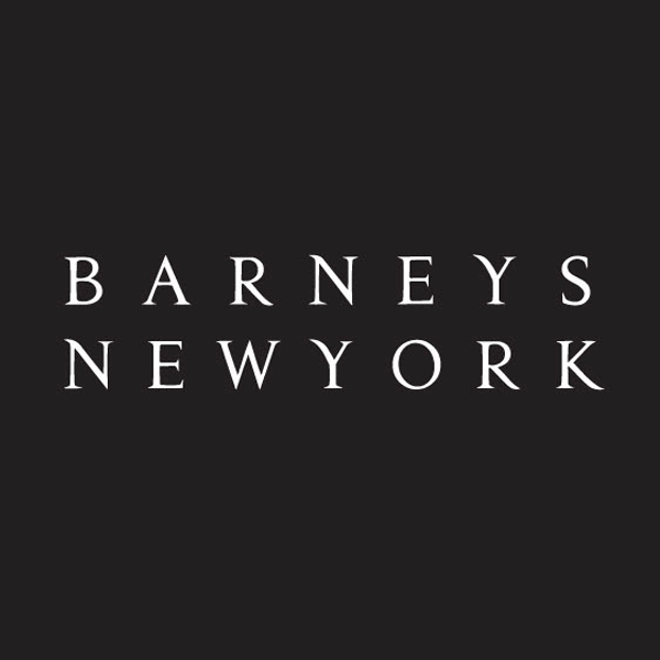 Barneys New York