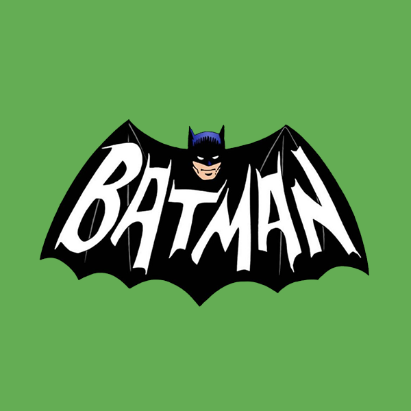 Batman (TV series)