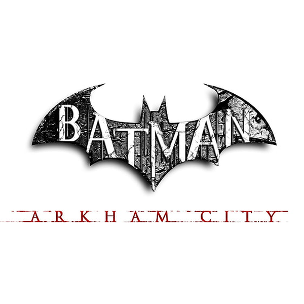 Batman: Arkham City