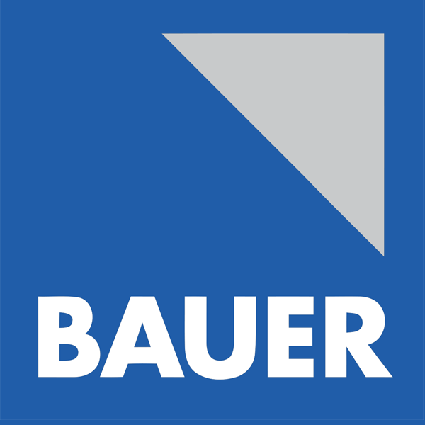 Bauer Media Group