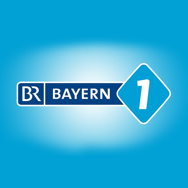 Bayern 1