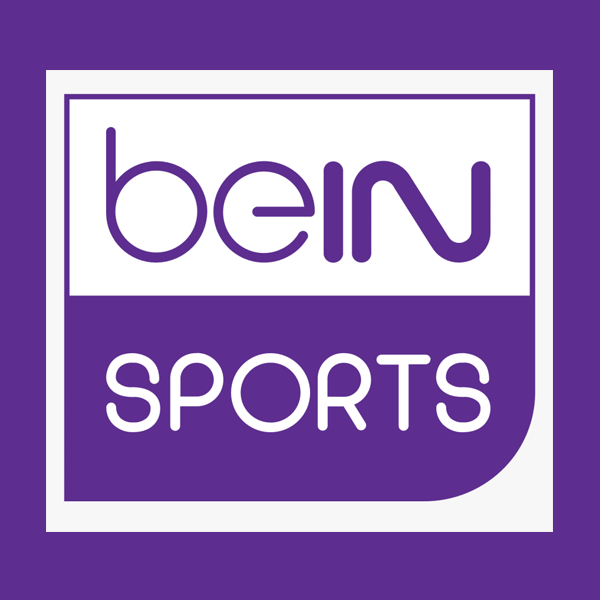 BeIN Sports
