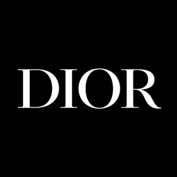 Beauty Dior