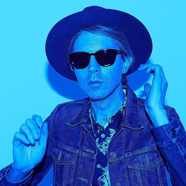 Beck
