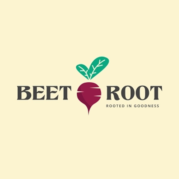 Beets & Roots