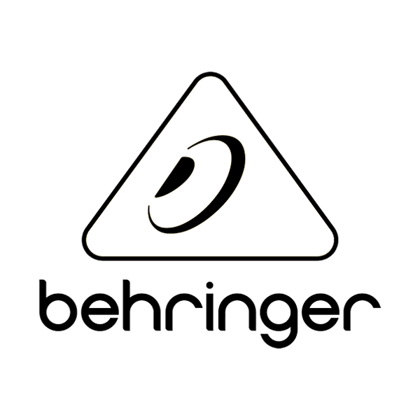 Behringer