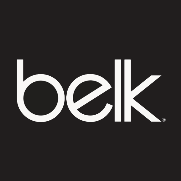 Belk logo