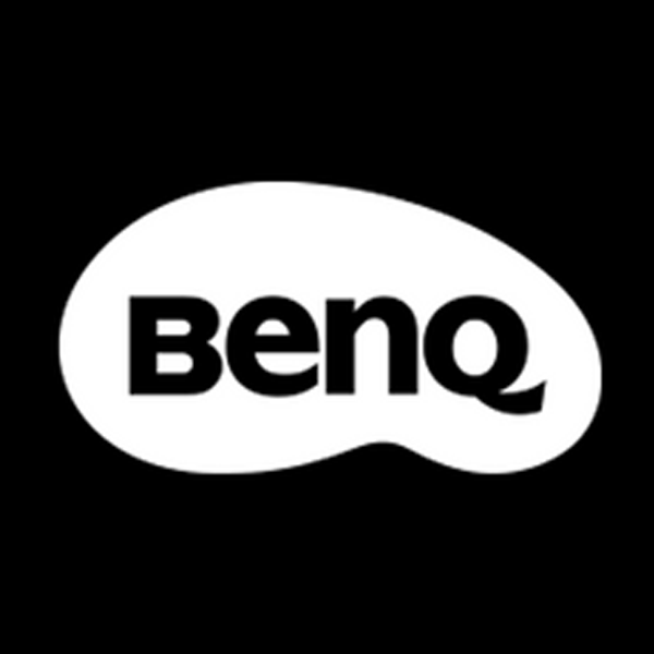 BenQ