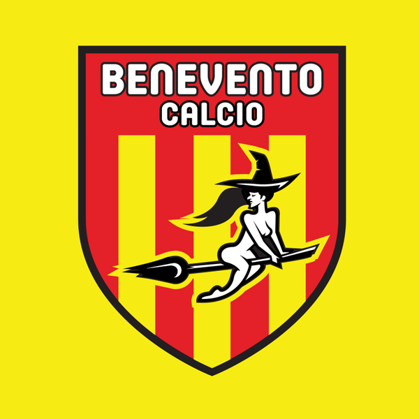 Benevento Calcio