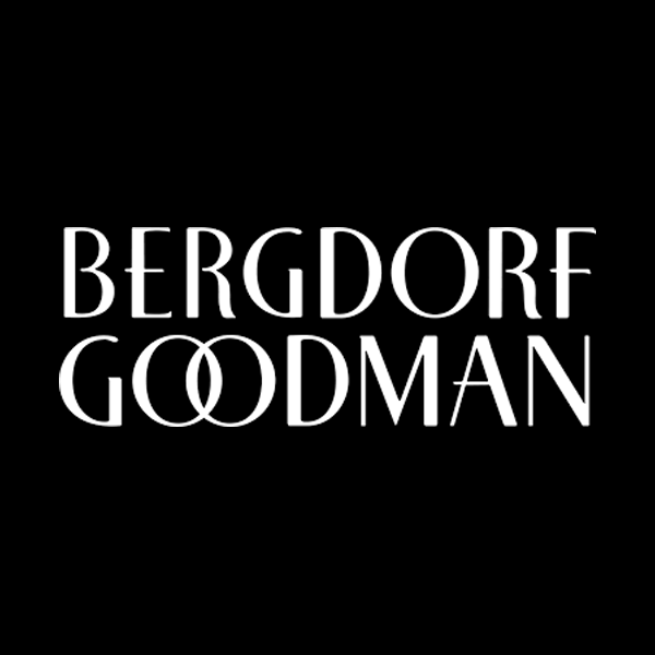Bergdorf Goodman