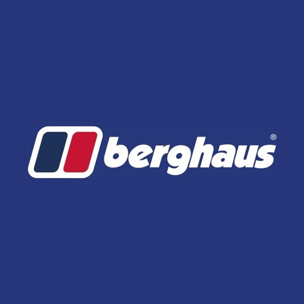 Berghaus