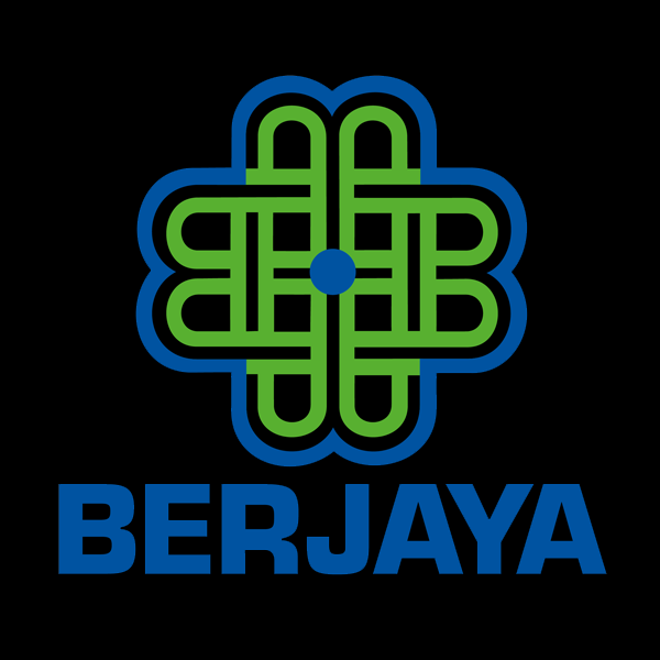 Berjaya