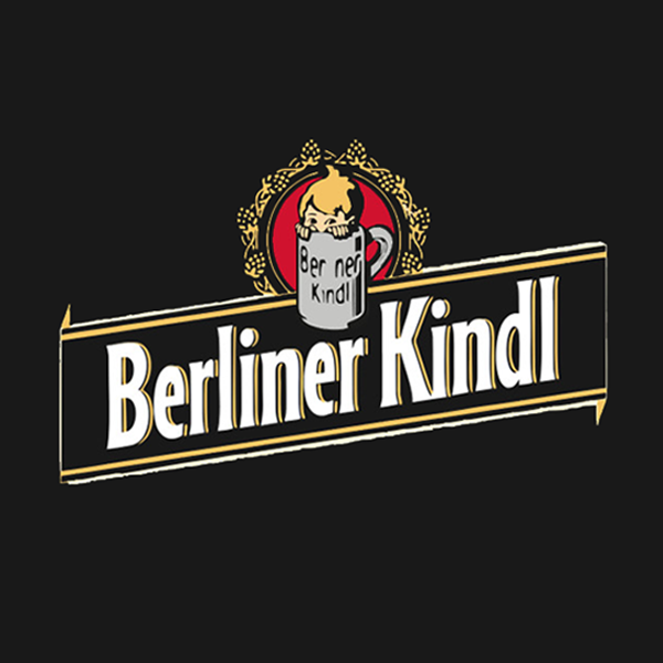 Berliner Kindl
