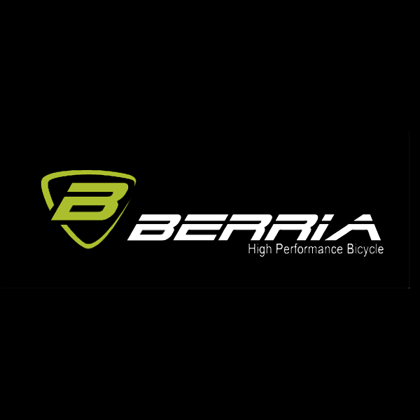 Berria