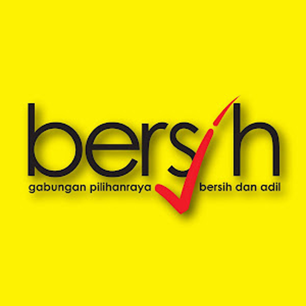Bersih
