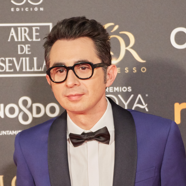 Berto Romero