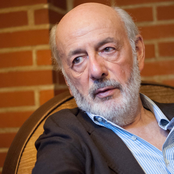 Bertrand Blier