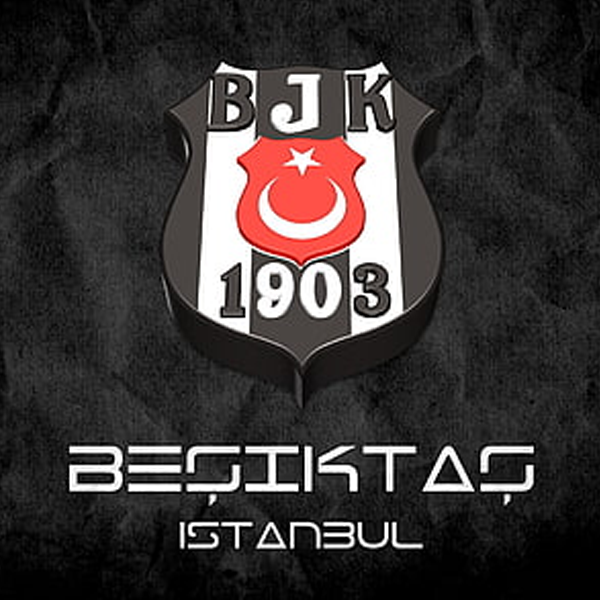 Beşiktaş