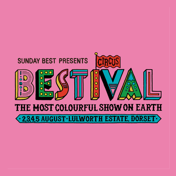 Bestival
