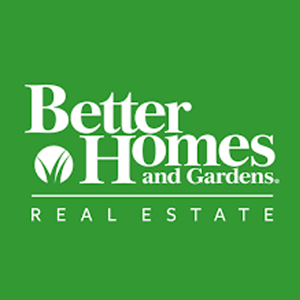 Better Homes