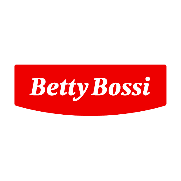 Betty Bossi