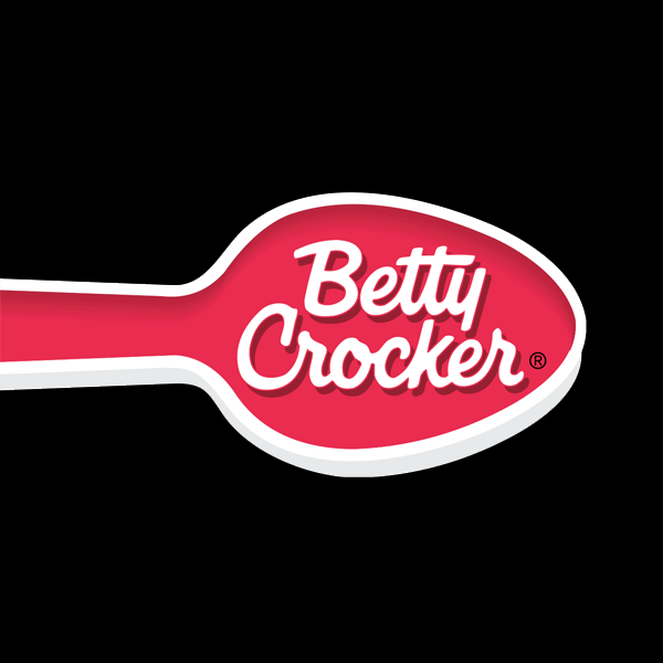 Betty Crocker logo