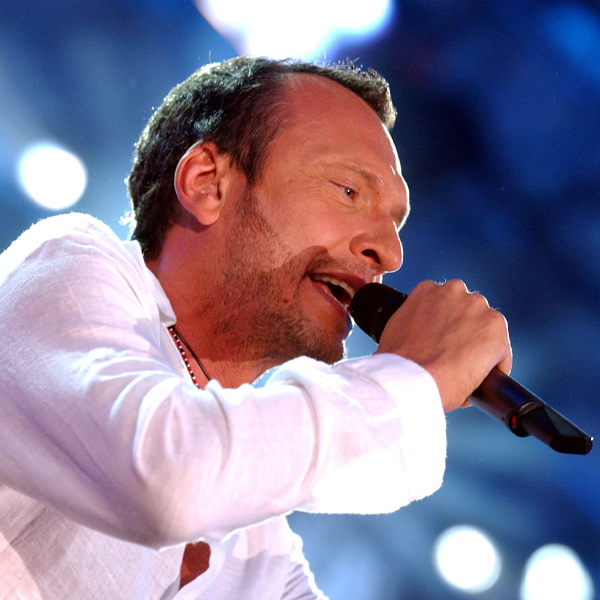 Biagio Antonacci