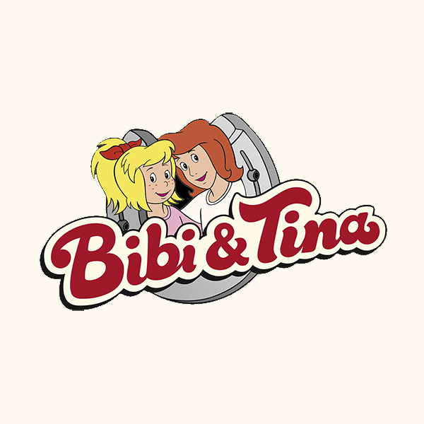 Bibi und Tina