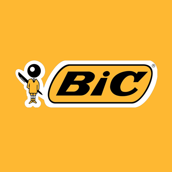Bic (company)