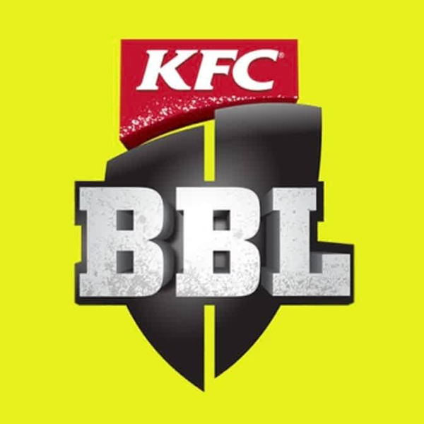 Big Bash League