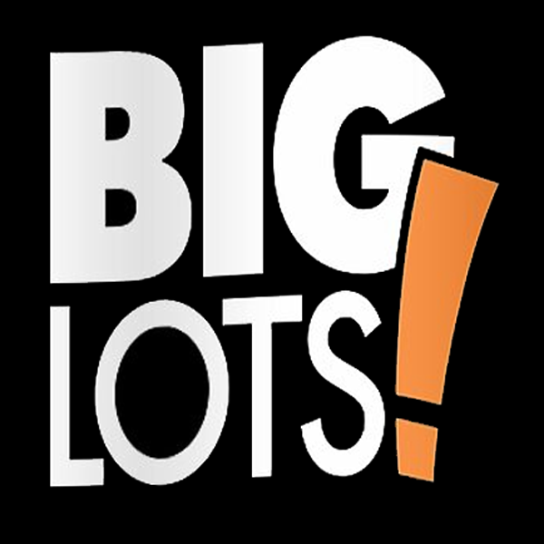 Big Lots