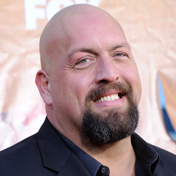 Big Show