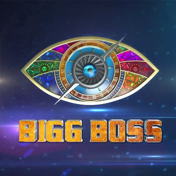 Bigg Boss