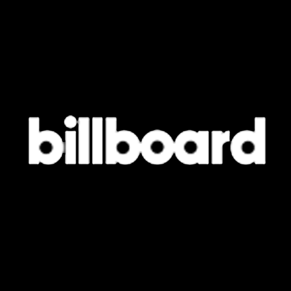 Billboard logo