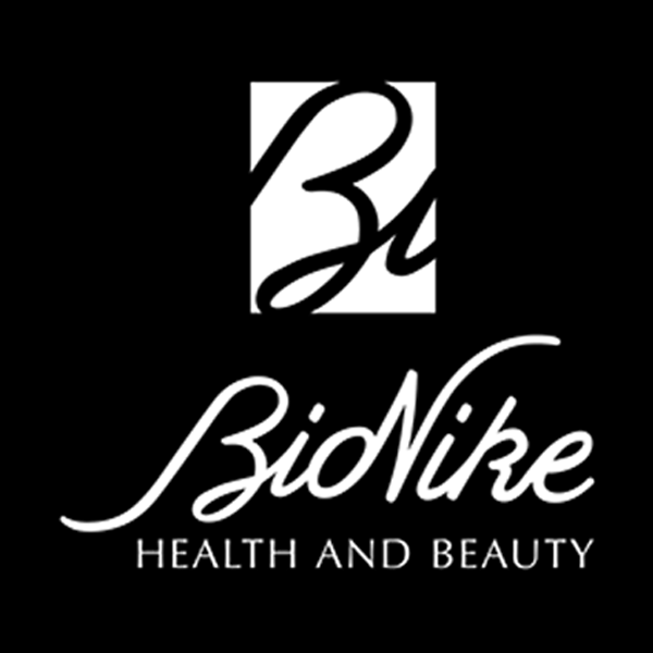 BioNike