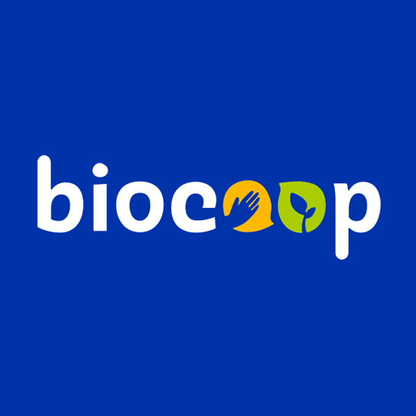 Biocoop
