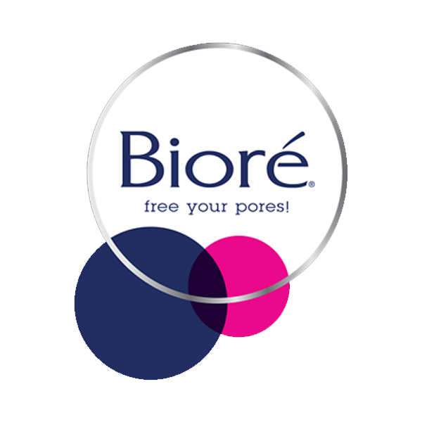 Biore Skincare